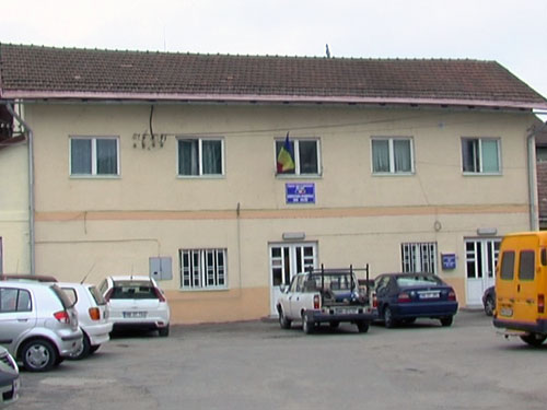 SPAPLU Baia Mare (c) eMM.ro